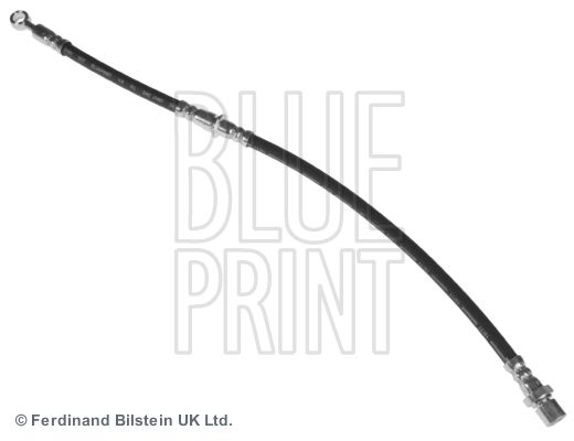 BLUE PRINT Тормозной шланг ADS75316